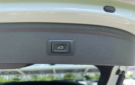 Audi A3, 2023 год, 2 000 999 рублей, 17 фотография