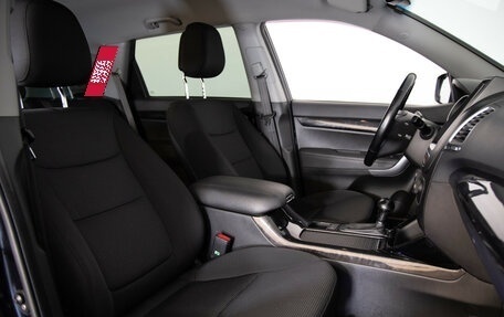 KIA Sorento II рестайлинг, 2019 год, 2 299 000 рублей, 22 фотография