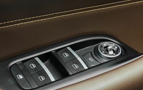 Chery Tiggo 8 Pro, 2023 год, 2 199 900 рублей, 14 фотография