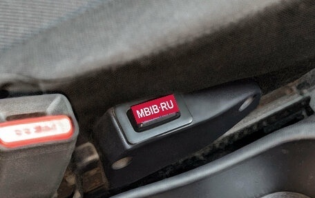 Mitsubishi ASX I рестайлинг, 2011 год, 1 174 900 рублей, 10 фотография