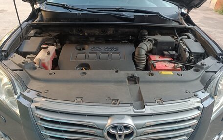 Toyota RAV4, 2011 год, 1 560 000 рублей, 9 фотография