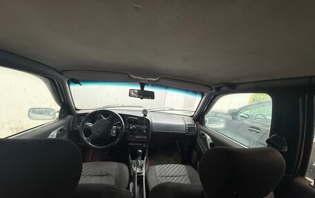 Volkswagen Passat B4, 1996 год, 144 000 рублей, 6 фотография