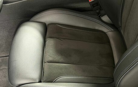 BMW 3 серия, 2019 год, 4 899 000 рублей, 11 фотография