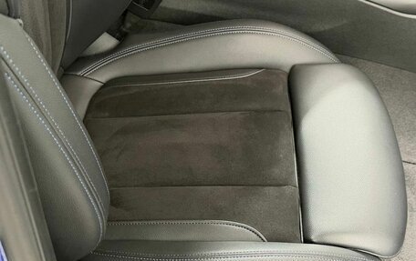 BMW 3 серия, 2019 год, 4 899 000 рублей, 34 фотография