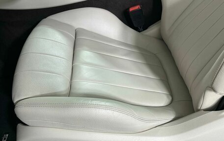 Mercedes-Benz E-Класс, 2017 год, 3 499 000 рублей, 11 фотография