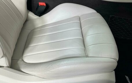 Mercedes-Benz E-Класс, 2017 год, 3 499 000 рублей, 22 фотография