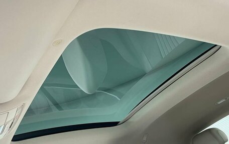 Mercedes-Benz E-Класс, 2017 год, 3 499 000 рублей, 20 фотография