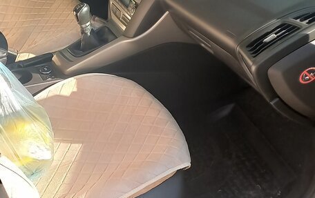 Ford Focus III, 2011 год, 470 000 рублей, 7 фотография