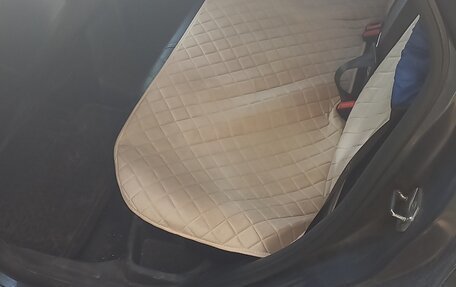 Ford Focus III, 2011 год, 470 000 рублей, 10 фотография