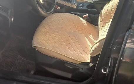 Ford Focus III, 2011 год, 470 000 рублей, 12 фотография