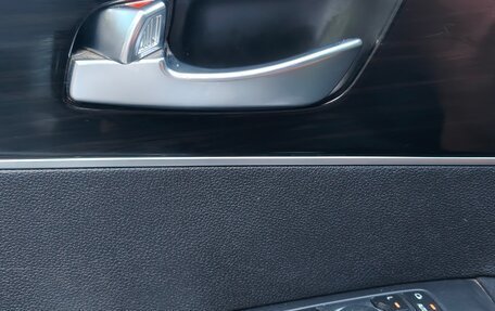 KIA Sorento III Prime рестайлинг, 2020 год, 2 850 000 рублей, 11 фотография