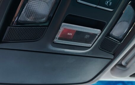 KIA Sorento III Prime рестайлинг, 2020 год, 2 850 000 рублей, 10 фотография