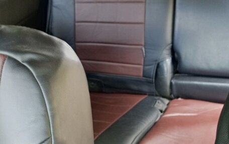 Nissan X-Trail, 2010 год, 900 000 рублей, 6 фотография