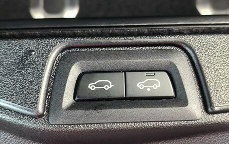 BMW X5, 2025 год, 14 300 000 рублей, 5 фотография