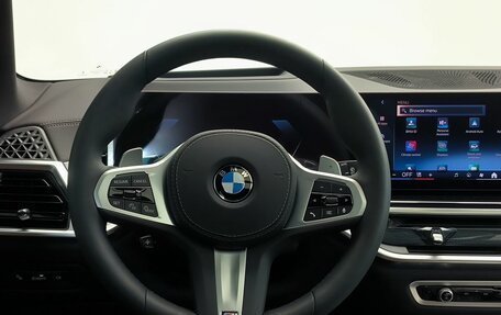 BMW X5, 2025 год, 14 300 000 рублей, 7 фотография