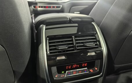 BMW X7, 2025 год, 15 920 000 рублей, 19 фотография