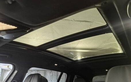 BMW X7, 2025 год, 15 920 000 рублей, 18 фотография