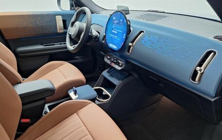 MINI Countryman, 2026 год, 6 580 000 рублей, 5 фотография