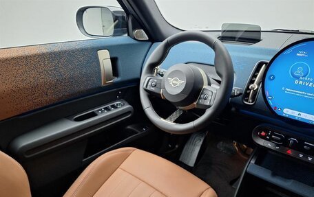 MINI Countryman, 2026 год, 6 580 000 рублей, 8 фотография