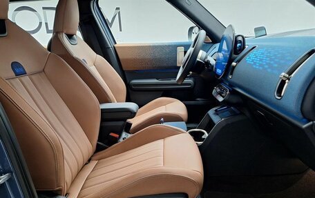 MINI Countryman, 2026 год, 6 580 000 рублей, 6 фотография