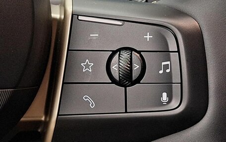 MINI Countryman, 2026 год, 6 580 000 рублей, 14 фотография