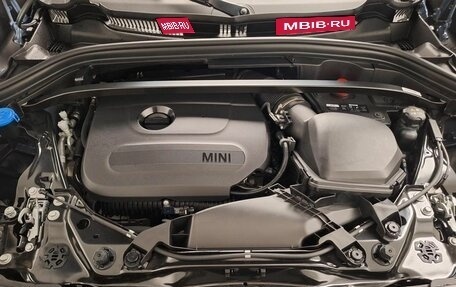 MINI Countryman, 2026 год, 6 580 000 рублей, 16 фотография