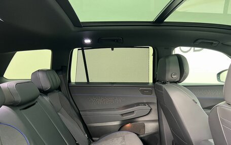 Volkswagen Teramont, 2026 год, 5 970 000 рублей, 7 фотография