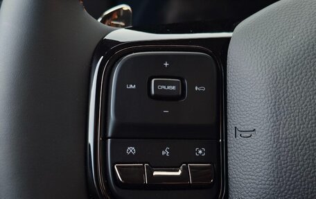 Haval H7, 2026 год, 4 199 000 рублей, 19 фотография