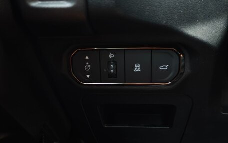 Haval H7, 2026 год, 4 199 000 рублей, 21 фотография