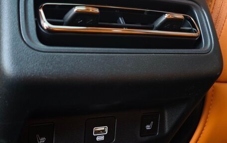 Haval H7, 2026 год, 4 199 000 рублей, 24 фотография
