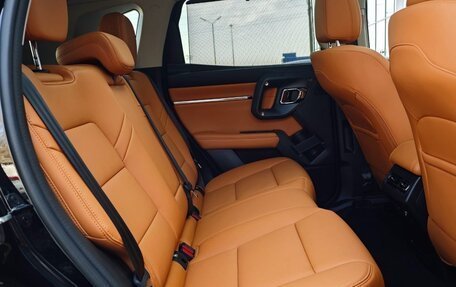 Haval H7, 2026 год, 4 199 000 рублей, 29 фотография