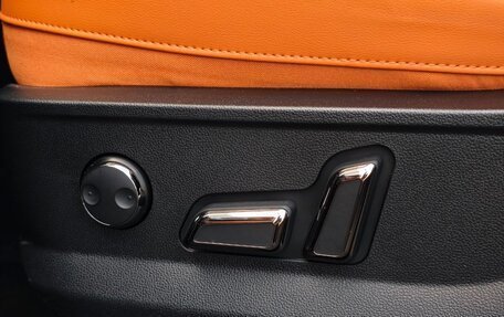 Haval H7, 2026 год, 4 199 000 рублей, 27 фотография