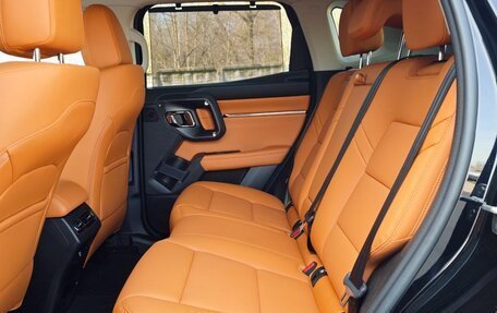 Haval H7, 2026 год, 4 199 000 рублей, 30 фотография