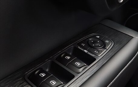 Haval H7, 2026 год, 4 199 000 рублей, 14 фотография