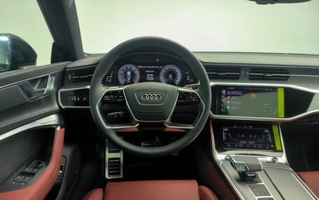 Audi A7, 2026 год, 6 990 000 рублей, 8 фотография