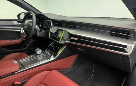 Audi A7, 2026 год, 6 990 000 рублей, 11 фотография
