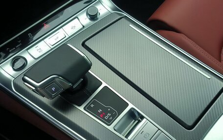 Audi A7, 2026 год, 6 990 000 рублей, 13 фотография