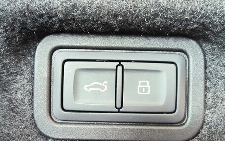 Audi A7, 2026 год, 6 990 000 рублей, 19 фотография
