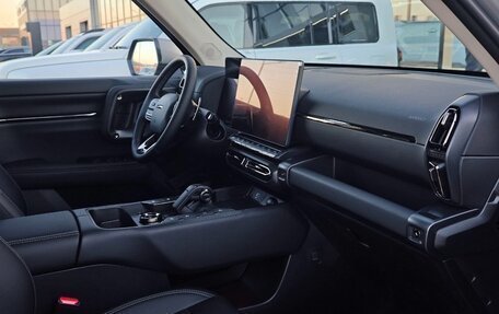 Haval H7, 2026 год, 3 999 000 рублей, 13 фотография