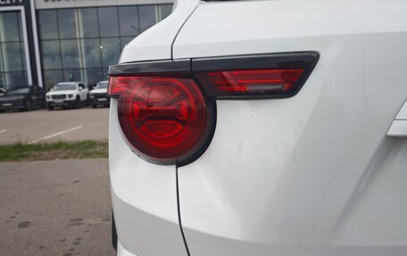Haval H7, 2026 год, 3 999 000 рублей, 10 фотография