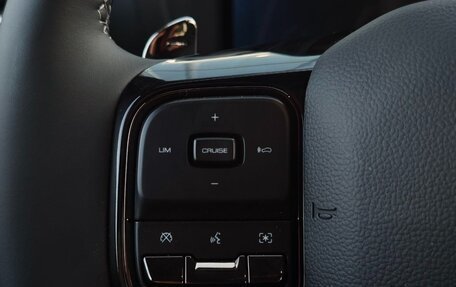 Haval H7, 2026 год, 3 999 000 рублей, 20 фотография