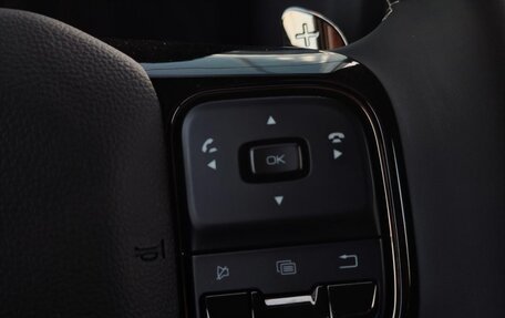 Haval H7, 2026 год, 3 999 000 рублей, 21 фотография