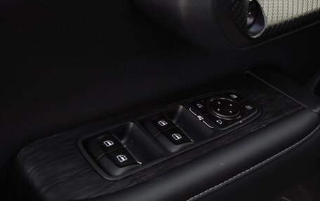 Haval H7, 2026 год, 3 999 000 рублей, 24 фотография