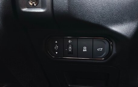 Haval H7, 2026 год, 3 999 000 рублей, 22 фотография