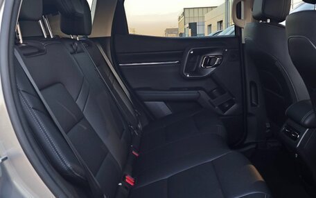 Haval H7, 2026 год, 3 999 000 рублей, 28 фотография