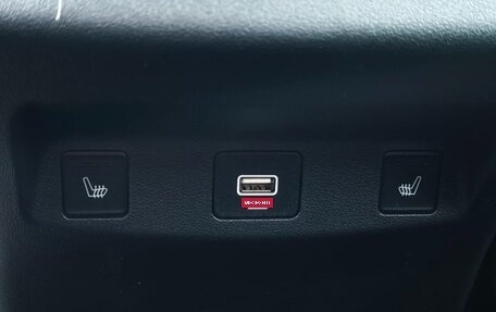 Haval H7, 2026 год, 3 999 000 рублей, 23 фотография