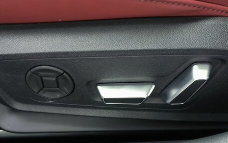 Audi A7, 2026 год, 6 990 000 рублей, 17 фотография