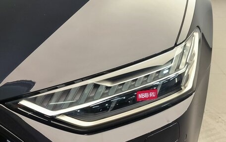 Audi A7, 2026 год, 6 990 000 рублей, 7 фотография