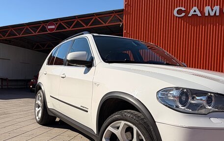 BMW X5, 2012 год, 2 190 000 рублей, 1 фотография