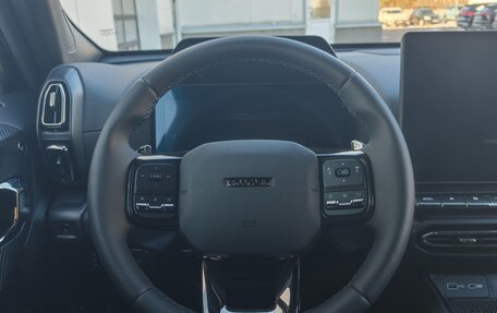Haval H7, 2026 год, 3 999 000 рублей, 15 фотография